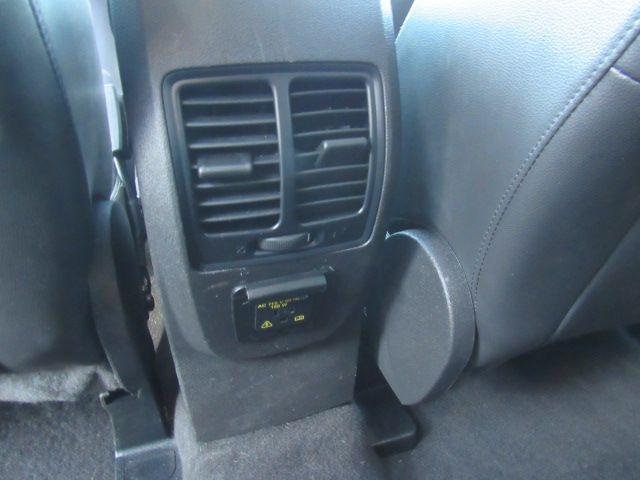 Ford Escape Titanium FWD 2018