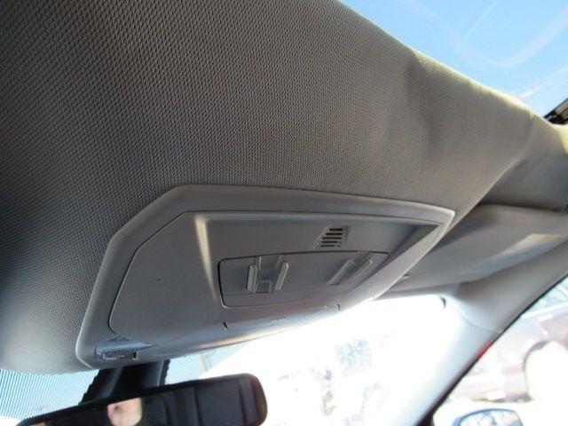 Ford Escape Titanium FWD 2018