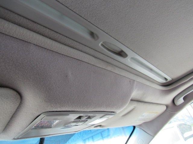 Mazda MAZDA6 i Sports Sedan Touring 2008