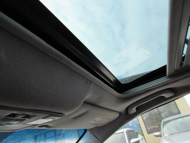 Mazda MAZDA6 i Sports Sedan Touring 2008