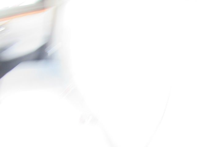 Honda CR-V EX-L AWD 2017