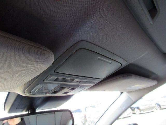 Honda CR-V EX-L AWD 2017