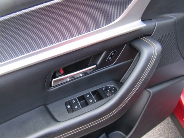 Mazda CX-90 Preferred Plus 2024