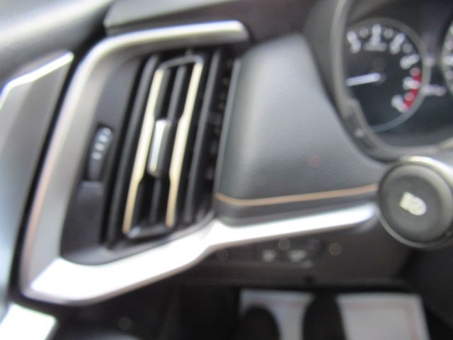 Mazda CX-90 Preferred Plus 2024