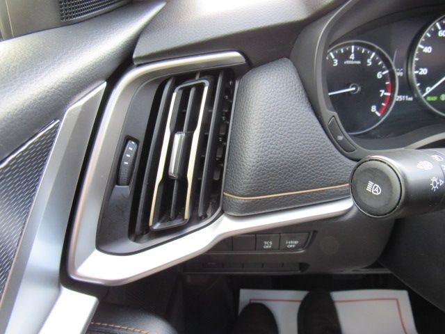 Mazda CX-90 Preferred Plus 2024