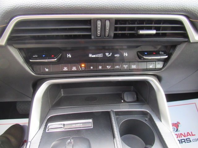 Mazda CX-90 Preferred Plus 2024