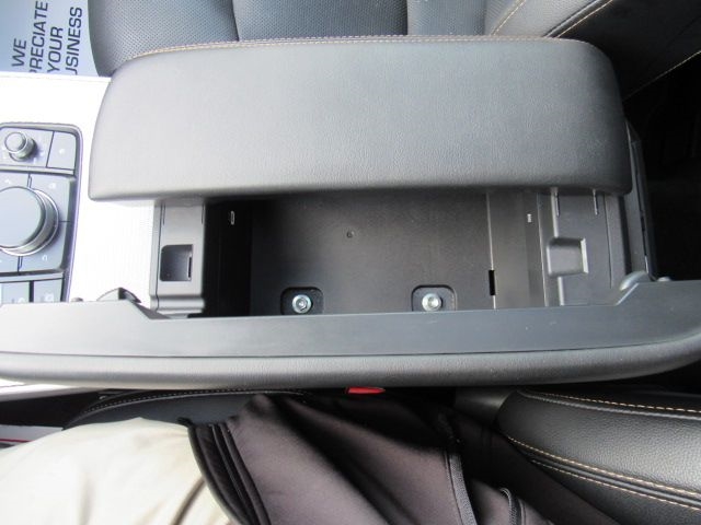 Mazda CX-90 Preferred Plus 2024