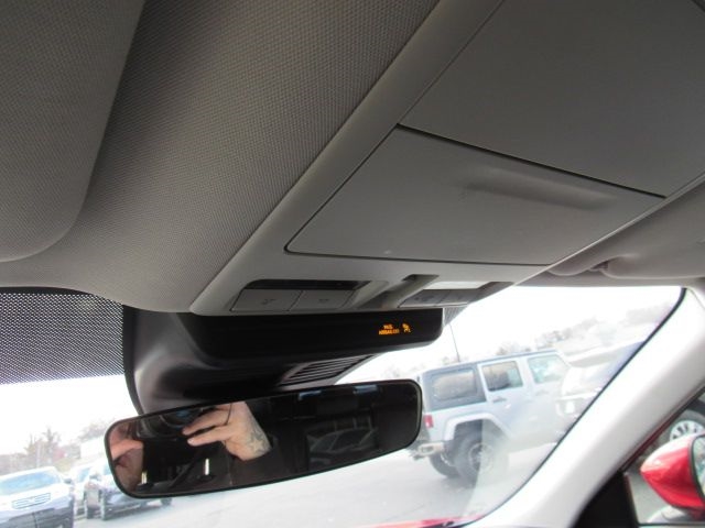 Mazda CX-90 Preferred Plus 2024