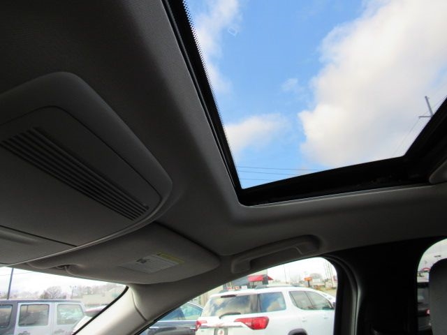 Mazda CX-90 Preferred Plus 2024