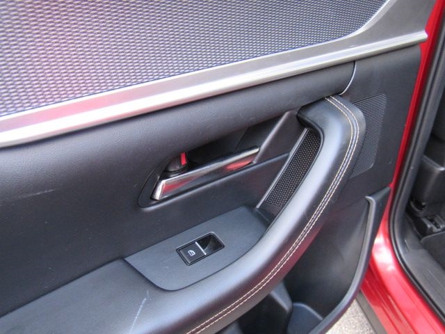 Mazda CX-90 Preferred Plus 2024