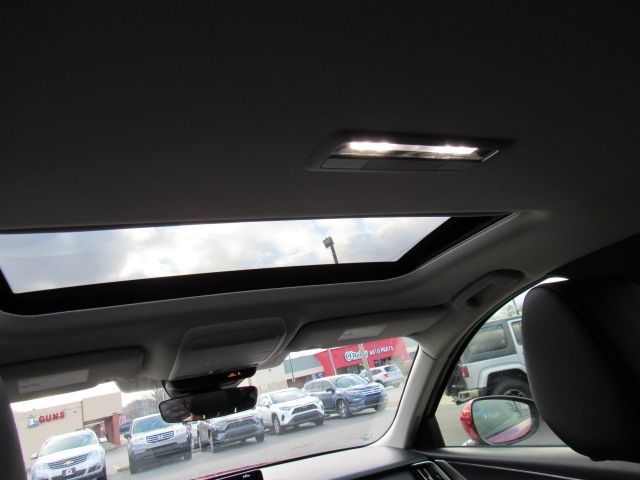 Mazda CX-90 Preferred Plus 2024