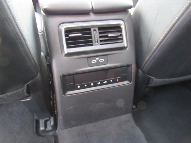 Mazda CX-90 Preferred Plus 2024