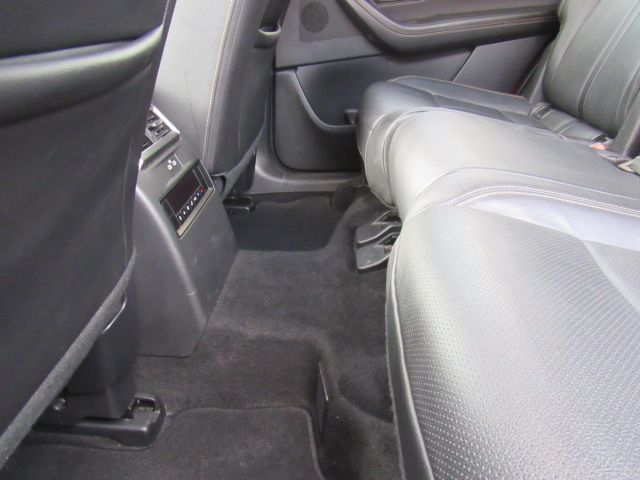 Mazda CX-90 Preferred Plus 2024