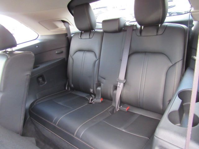 Mazda CX-90 Preferred Plus 2024