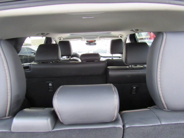 Mazda CX-90 Preferred Plus 2024