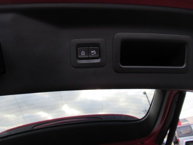 Mazda CX-90 Preferred Plus 2024