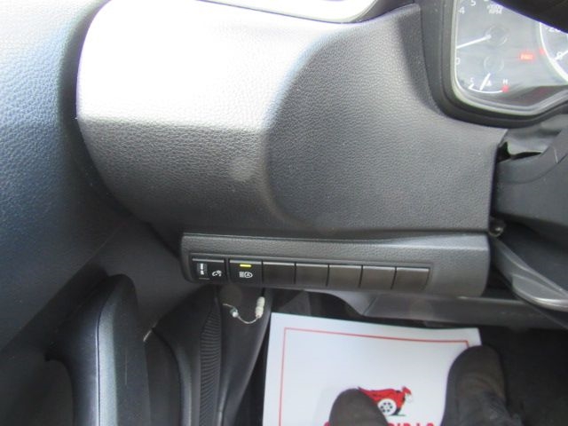 Toyota Corolla LE 2022