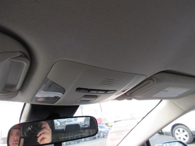 Toyota Corolla LE 2022