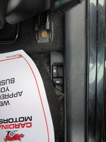 Toyota Corolla LE 2022