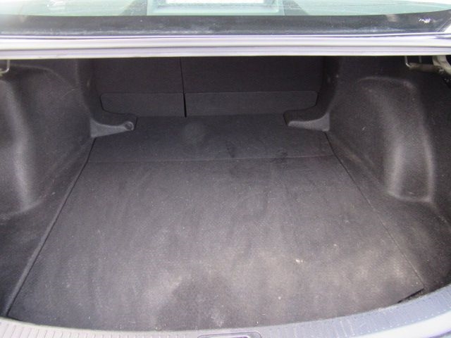 Toyota Corolla LE 2022