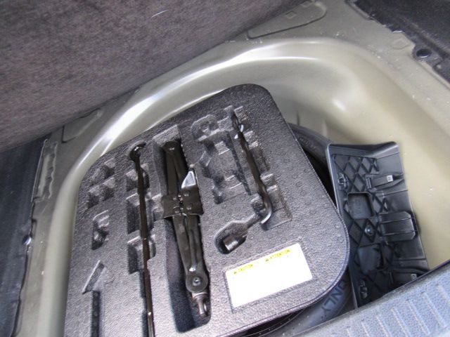 Toyota Corolla LE 2022