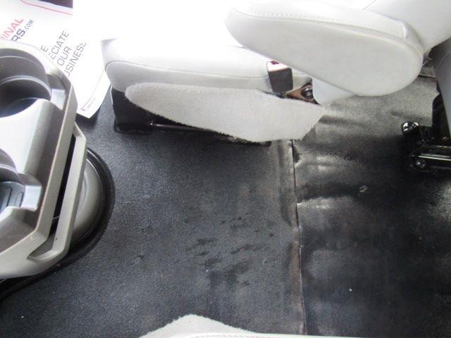 Ford Econoline E-350 XL Super Duty 2014