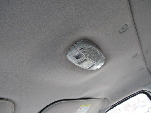 Ford Econoline E-350 XL Super Duty 2014