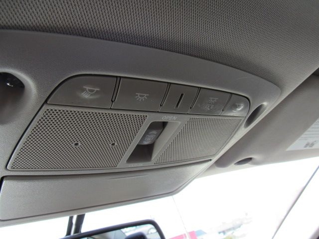 Nissan Maxima 3.5 SL 2018