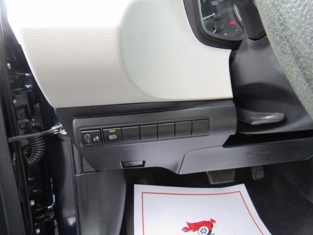 Toyota Corolla LE 2022