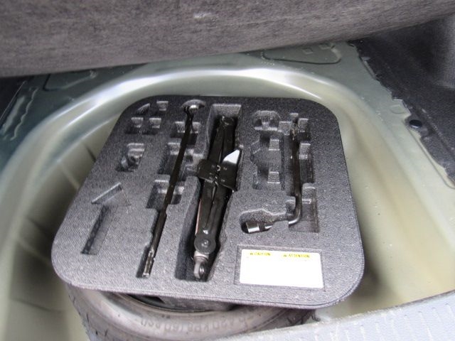 Toyota Corolla LE 2022