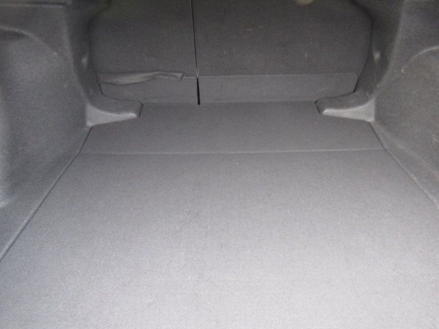 Toyota Corolla LE 2022