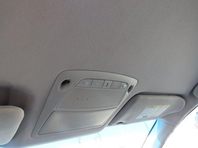 Nissan Altima 2.5 SR 2017