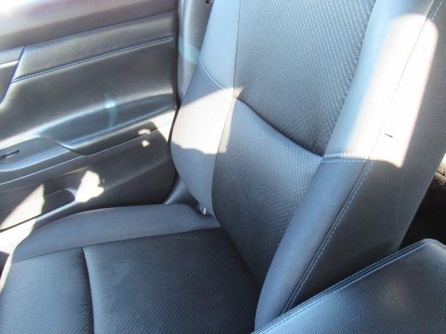 Nissan Altima 2.5 SR 2017