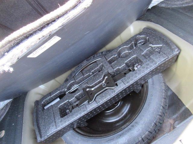 Nissan Altima 2.5 SR 2017