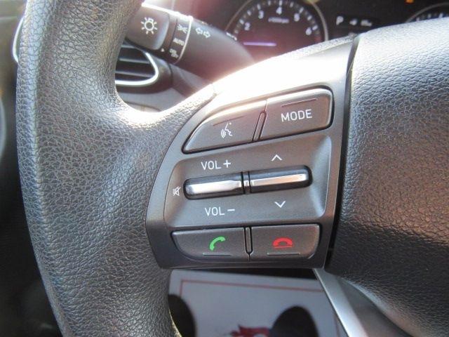 Hyundai Elantra GT 2.0L 6A 2018