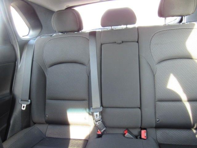 Hyundai Elantra GT 2.0L 6A 2018