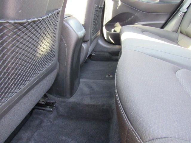 Hyundai Elantra GT 2.0L 6A 2018