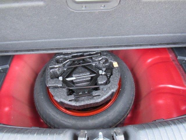 Hyundai Elantra GT 2.0L 6A 2018