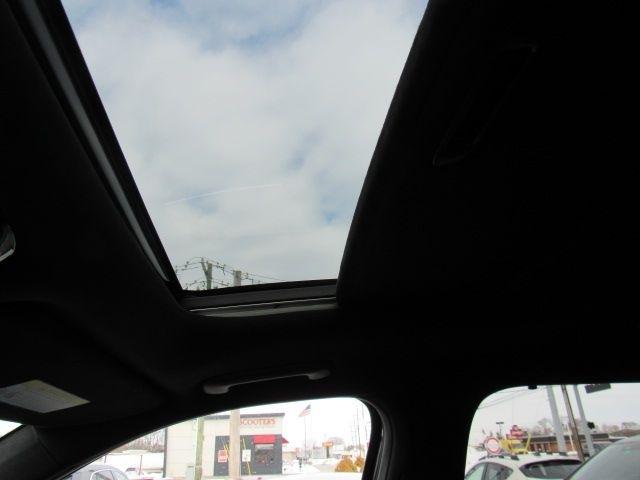 Hyundai Palisade Limited AWD 2020