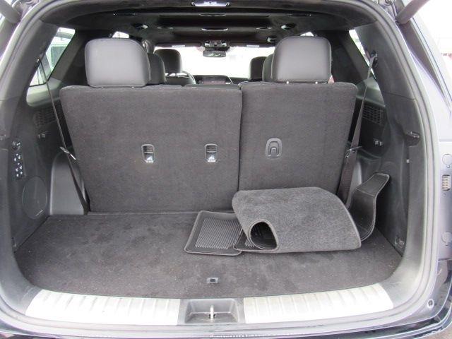 Hyundai Palisade Limited AWD 2020