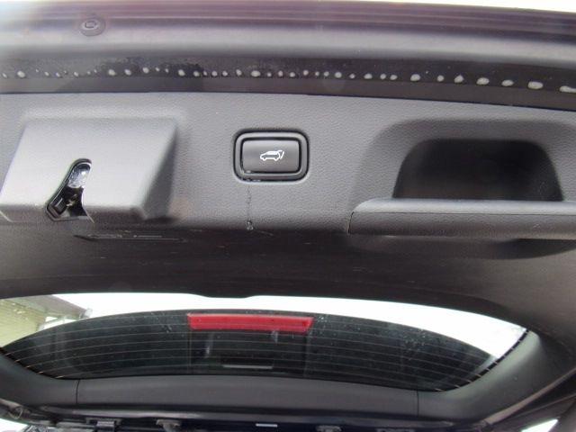 Hyundai Palisade Limited AWD 2020