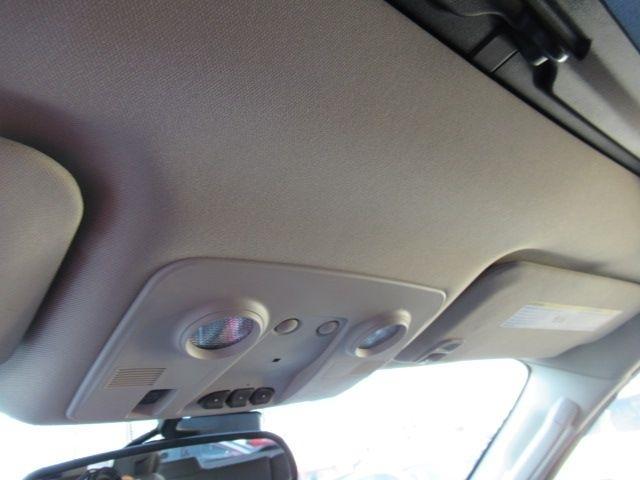 GMC Acadia Denali AWD 2015