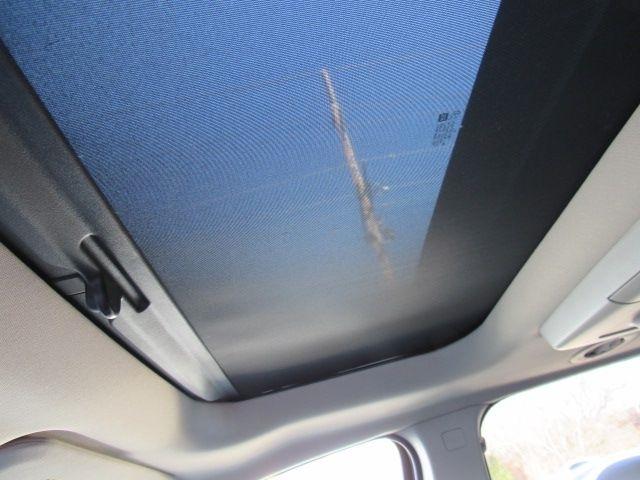 GMC Acadia Denali AWD 2015