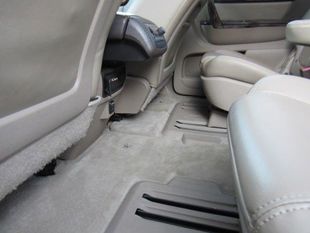 GMC Acadia Denali AWD 2015