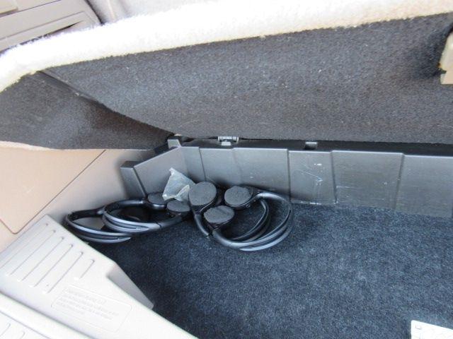 GMC Acadia Denali AWD 2015