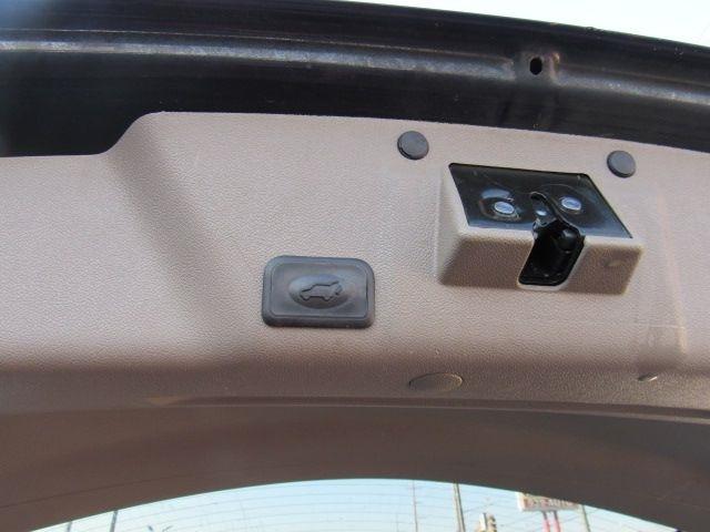 GMC Acadia Denali AWD 2015