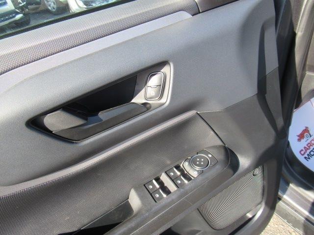 Ford Bronco Sport Base 2021