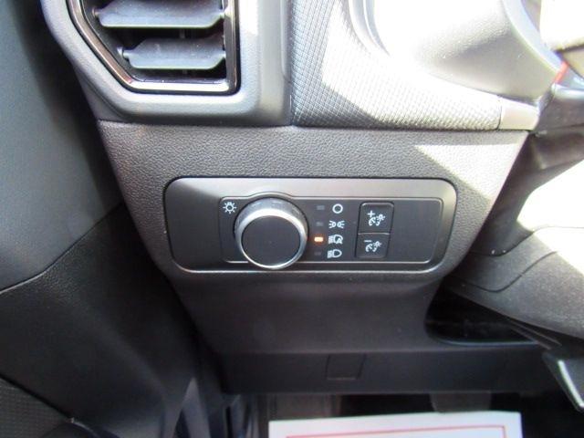 Ford Bronco Sport Base 2021