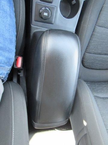 Ford Bronco Sport Base 2021