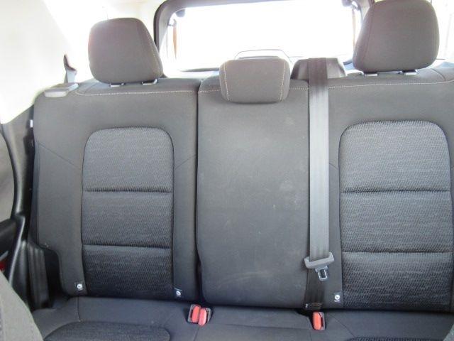 Ford Bronco Sport Base 2021